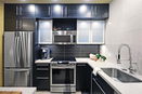 azregional/6d9c0fc33ca7df2a8800aef6256612b7.jpg?width=131&height=105&format3=webp