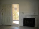 azregional/6d9fa1584f5b336c82f5045e92cfc5a9.jpg?width=131&height=105&format3=webp
