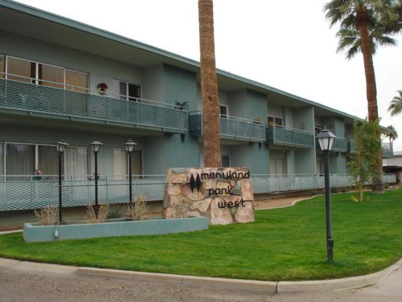 Building image