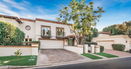 azregional/6da35ab87af8258c6eb4a9ae7d10a553.jpg?width=131&height=105&format3=webp