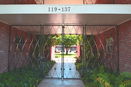 azregional/6dbc55651750a9cef4aa329f029cbcab.jpg?width=131&height=105&format3=webp