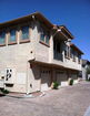 azregional/6dbea51641058cddfcf2accca93bf31a.jpg?width=131&height=105&format3=webp