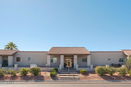 azregional/6dd520aa1b73b03f46d7ab186e38731e.jpg?width=131&height=105&format3=webp