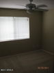 azregional/6ddd3c7001b9dc7535cab097a42a1d4c.jpg?width=131&height=105&format3=webp