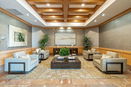 azregional/6dea4129c1fada03c6b1e3a8a6dbb37c.jpg?width=131&height=105&format3=webp