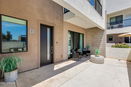 azregional/6df2cff11155b7b3c52c1f9f9b32c843.jpg?width=131&height=105&format3=webp