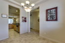 azregional/6e045040032a6b3984452ffce7948690.jpg?width=131&height=105&format3=webp