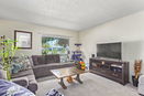 azregional/6e06a45b6bdd48ed69587ef87d4b2dd1.jpg?width=131&height=105&format3=webp