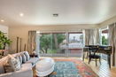 azregional/6e0c34345d568902cce3ac952cc2d765.jpg?width=131&height=105&format3=webp