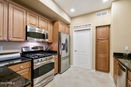 azregional/6e1213846b5f45141217de5aec3e0a53.jpg?width=131&height=105&format3=webp