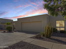azregional/6e1224cc9fe464d1af8d7277242a5029.jpg?width=131&height=105&format3=webp