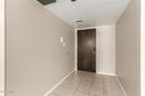azregional/6e15af9737ca2d1f688ff5b3441a3863.jpg?width=131&height=105&format3=webp