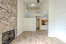 azregional/6e218d09f2fea177571e587dbe2f4c08.jpg?width=131&height=105&format3=webp