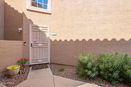 azregional/6e24dcf991f92b1733e47dea074d17fa.jpg?width=131&height=105&format3=webp