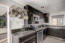 azregional/6e258b60a54a05a3e6142c56ee1acb2d.jpg?width=131&height=105&format3=webp