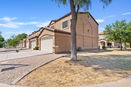 azregional/6e2b2e543236c5ec19209d5637421db5.jpg?width=131&height=105&format3=webp