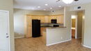 azregional/6e2e23dbc5aa2dcf299c9bd93b43af0e.jpg?width=131&height=105&format3=webp