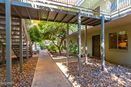 azregional/6e52a8c7ac4d62bfb58fad09ddf5eec1.jpg?width=131&height=105&format3=webp