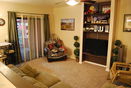 azregional/6e53817c5df213895bd0798aeb6ea4a3.jpg?width=131&height=105&format3=webp