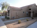 azregional/6e5b81a9be0e81e6836228c1eb2c2b77.jpg?width=131&height=105&format3=webp