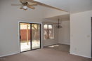 azregional/6e66e49bedced40a7906c7c5d1a6dc50.jpg?width=131&height=105&format3=webp