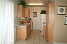 azregional/6e7ef8181cd5cc256fe9ec4ff3f9db8c.jpg?width=131&height=105&format3=webp