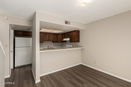 azregional/6e8a304d89c30796a4a34b6fb3f22bc5.jpg?width=131&height=105&format3=webp