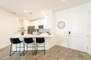 azregional/6e8fa6a994fd8cc27f3c6418b55c83a5.jpg?width=131&height=105&format3=webp