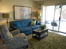 azregional/6e8fea07d2f3d0dca402323ac9a9aaa4.jpg?width=131&height=105&format3=webp