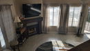 azregional/6e9074cb7e872371ab23fa9e617d4e62.jpg?width=131&height=105&format3=webp