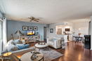 azregional/6e911f81bdb9a23a737f07e926f8c06f.jpg?width=131&height=105&format3=webp
