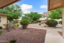 azregional/6ea92aad9ed09b2e89aa8c9ad0dbf267.jpg?width=131&height=105&format3=webp