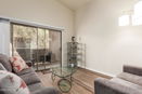 azregional/6eac7b70aa17291d1732fad2848ce2a0.jpg?width=131&height=105&format3=webp