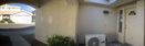 azregional/6eaff4dc1af55a2c32c6b3fd63d2d2f9.jpg?width=131&height=105&format3=webp