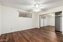 azregional/6eb8f33289bcbedc978423ccbef3ce62.jpg?width=131&height=105&format3=webp