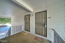 azregional/6ec14489712988921504cd9e4aacab15.jpg?width=131&height=105&format3=webp