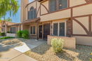 azregional/6eccf7b9b6516a3a7c944f56bd4caf8a.jpg?width=131&height=105&format3=webp