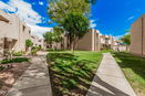 azregional/6ee39a3735af92b460638679e5b057a4.jpg?width=131&height=105&format3=webp