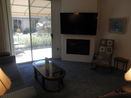 azregional/6ee49f496d0d27a3e3385e7ece915f64.jpg?width=131&height=105&format3=webp