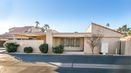 azregional/6ee610ebc50b32745e112fbde39eb2c0.jpg?width=131&height=105&format3=webp