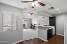 azregional/6ef1c8dcca830ac70ca05a909e5f7ae1.jpg?width=131&height=105&format3=webp