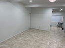 azregional/6f070736455e67f0d9e3cfb261ba7bc8.jpg?width=131&height=105&format3=webp
