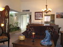 azregional/6f0a24bb8d2a0ff735bec9f2b77bba1a.jpg?width=131&height=105&format3=webp