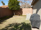 azregional/6f0b1951df8ed662875193fd64c13116.jpg?width=131&height=105&format3=webp