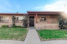 azregional/6f2682ca04fa2aabde53d6d2ba45d195.jpg?width=131&height=105&format3=webp