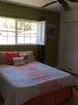 azregional/6f56f0d2094f83233b5d3205bb284856.jpg?width=131&height=105&format3=webp