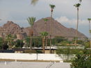 azregional/6f65ef3fe98df65c01f09d0632f21f23.jpg?width=131&height=105&format3=webp
