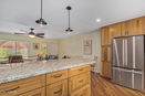 azregional/6f74b56c03b3bbeb89f368bad213476b.jpg?width=131&height=105&format3=webp