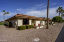 azregional/6f7caf70453bb69e8df55b429ce60c2b.jpg?width=131&height=105&format3=webp