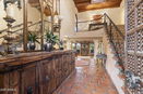 azregional/6f84121ff51366e9b06d5a0a6f3433f3.jpg?width=131&height=105&format3=webp